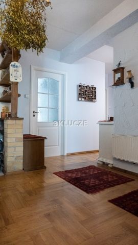 Mieszkanie 4-pokojowe Lublin Konstantynów, ul. Bohaterów Monte Cassino. Zdjęcie 7
