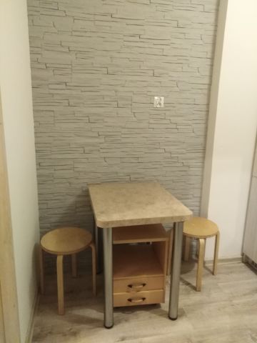 Mieszkanie 2-pokojowe Warszawa Wola, ul. Obozowa. Zdjęcie 4