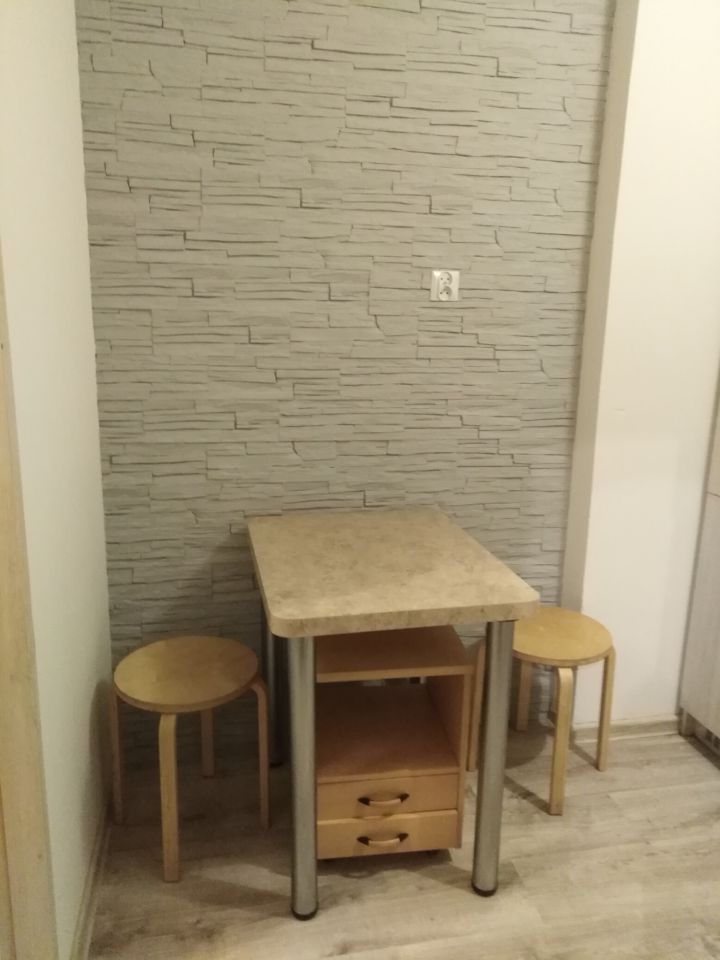 Mieszkanie 2-pokojowe Warszawa Wola, ul. Obozowa. Zdjęcie 4