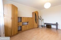 Mieszkanie 2-pokojowe Kalisz Dobrzec, ul. Prymasa Stefana Wyszyńskiego. Zdjęcie 1