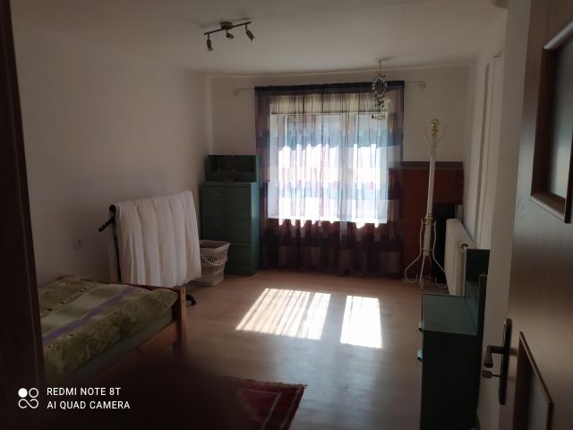 dom wolnostojący, 3 pokoje Kulin. Zdjęcie 1