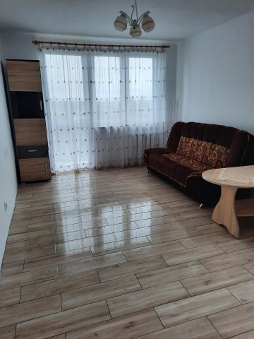 Mieszkanie 1-pokojowe Różan, ul. Gdańska. Zdjęcie 1