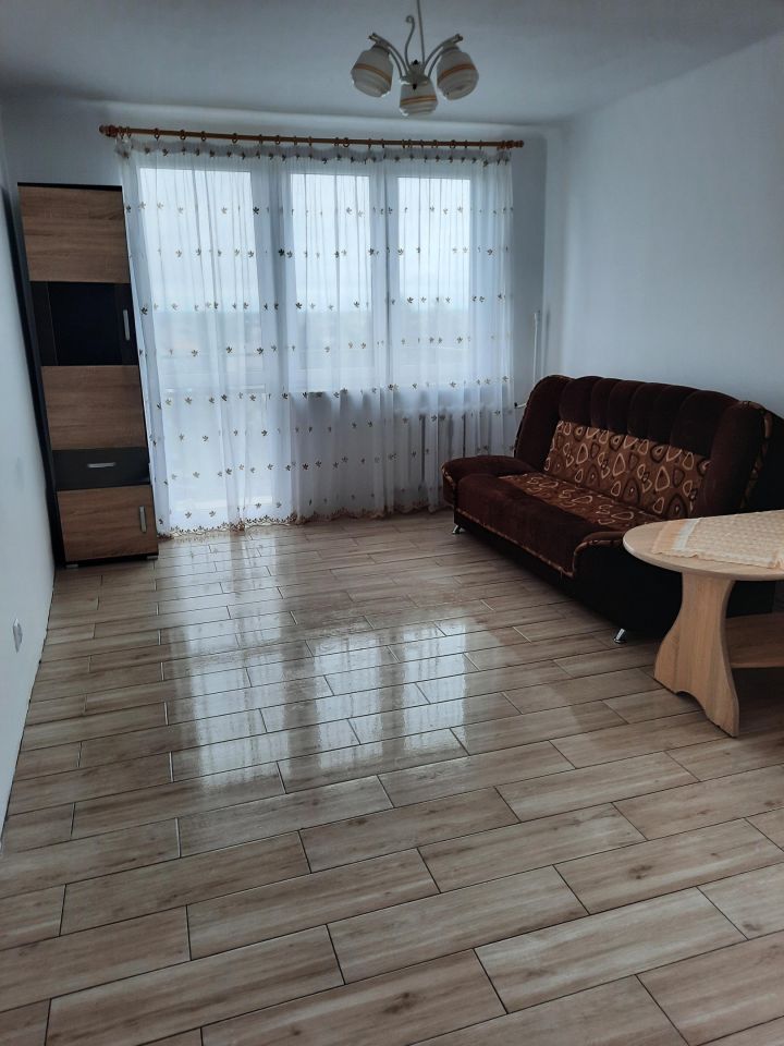 Mieszkanie 1-pokojowe Różan, ul. Gdańska. Zdjęcie 1