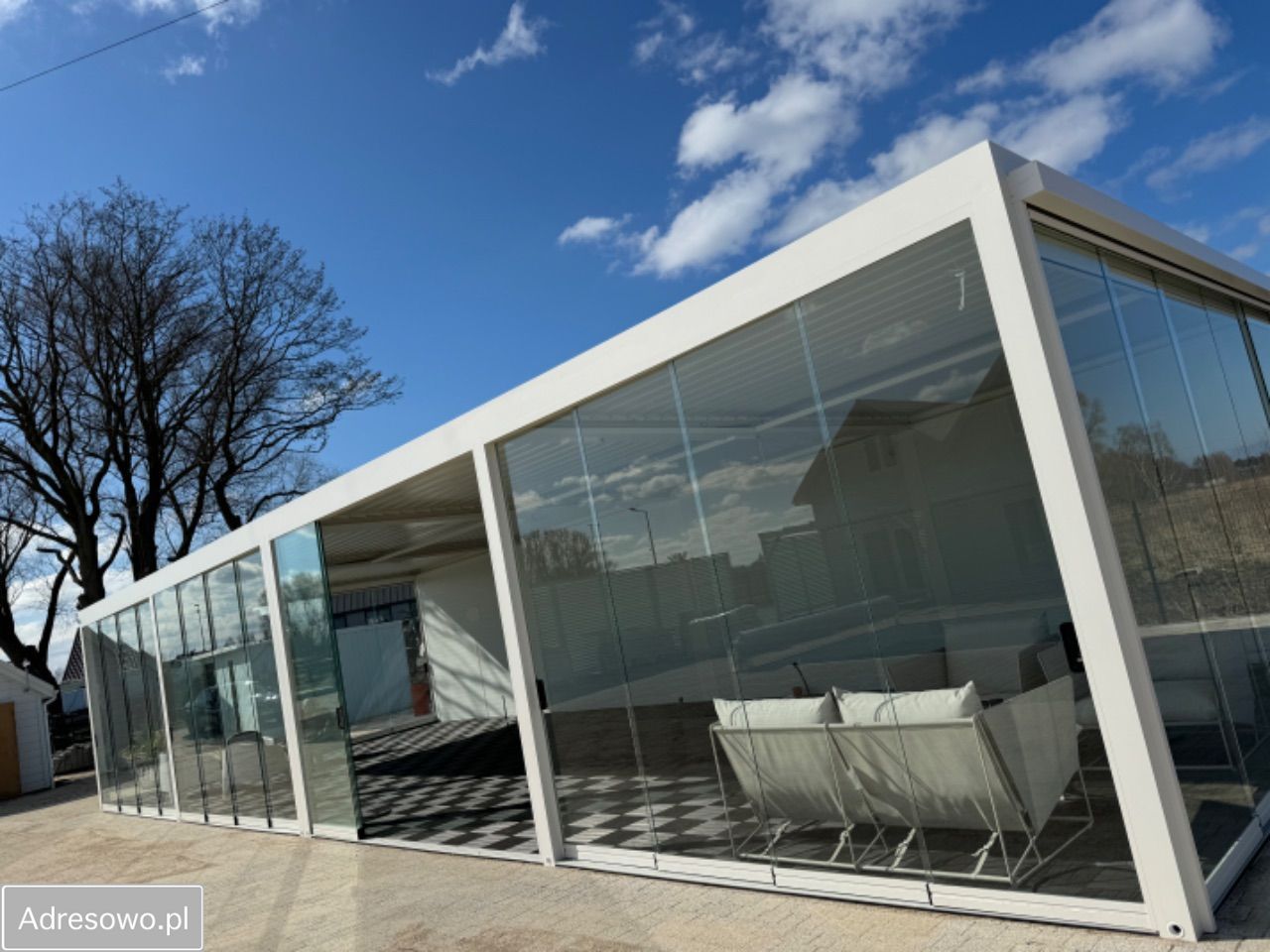 Lokal Mielno, ul. Jana Brzechwy. Zdjęcie 12