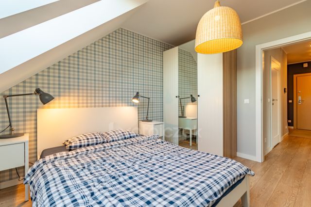 Mieszkanie 3-pokojowe Pętkowice, ul. Golfistów. Zdjęcie 9