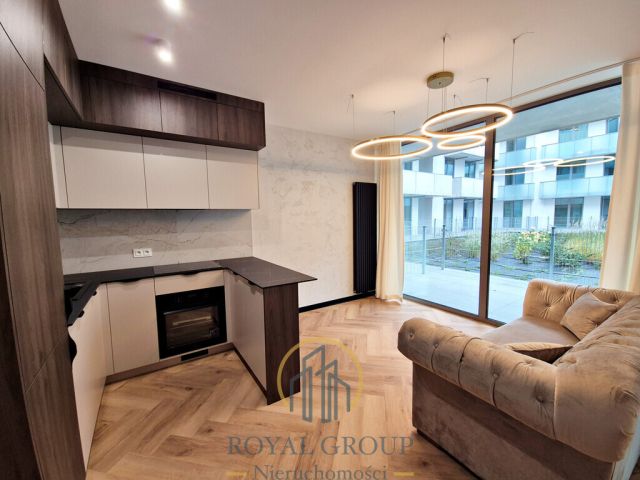 Mieszkanie 2-pokojowe Lublin Wieniawa, ul. Lubomelska. Zdjęcie 5