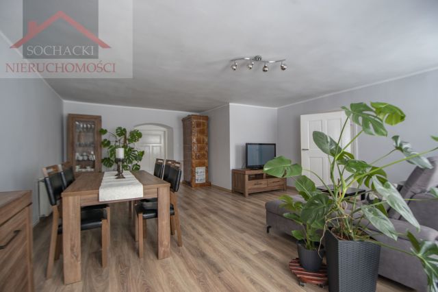 dom wolnostojący, 6 pokoi Radogoszcz. Zdjęcie 11