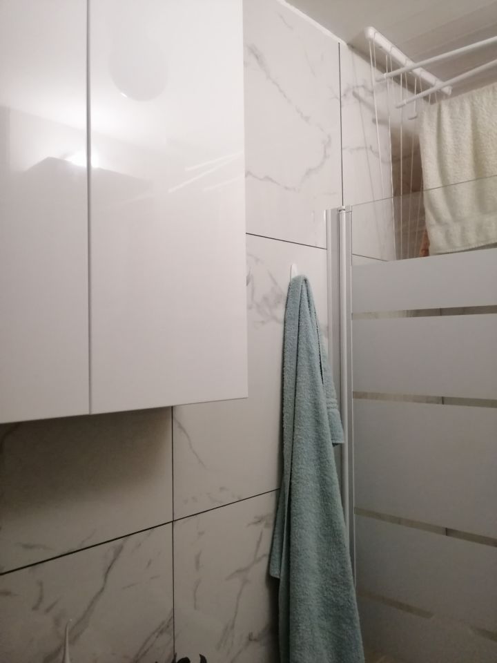 Mieszkanie 2-pokojowe Warszawa Wola, ul. Przy Lasku. Zdjęcie 25