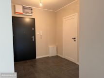 Mieszkanie 2-pokojowe Zgorzelec, ul. Lubańska. Zdjęcie 1