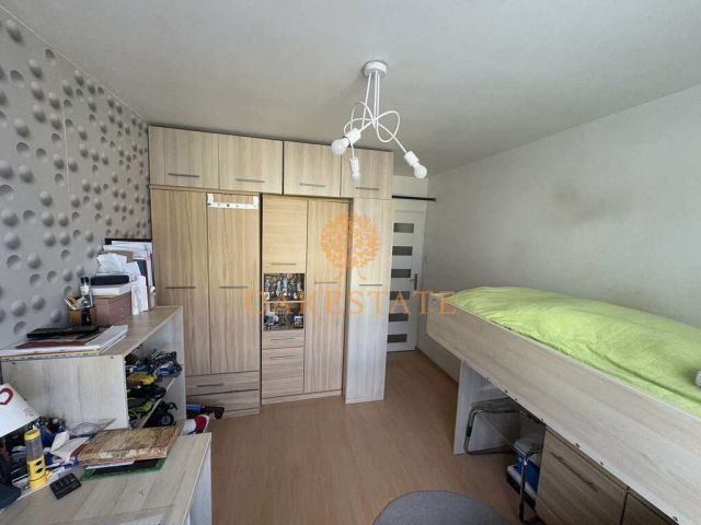 Mieszkanie 2-pokojowe Kielce, os. Na Stoku. Zdjęcie 10