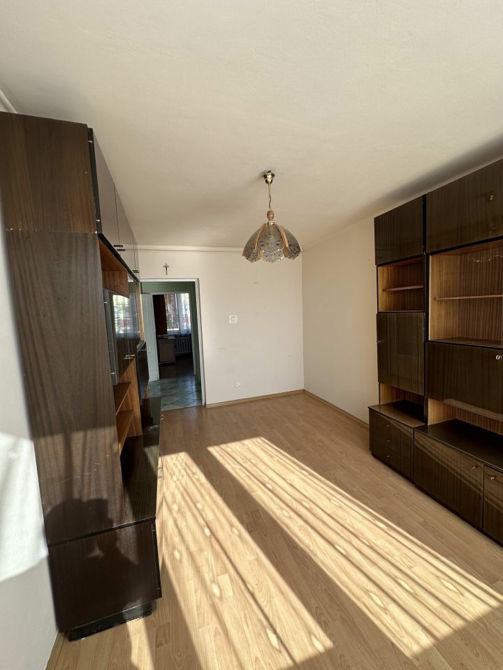 Mieszkanie 4-pokojowe Hrubieszów Śródmieście, ul. 3 Maja. Zdjęcie 17