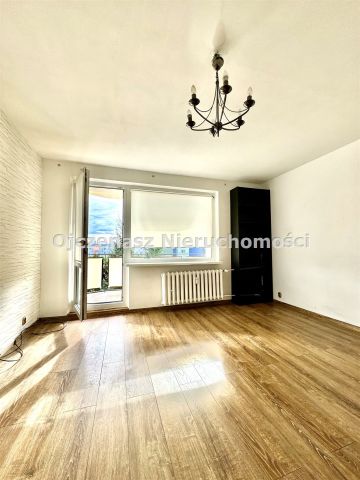 Mieszkanie 3-pokojowe Bydgoszcz Fordon, ul. Galla Anonima. Zdjęcie 2