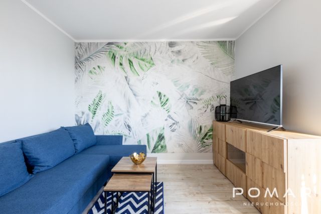 Mieszkanie 2-pokojowe Rybnik Chwałowice, ul. Górnicza. Zdjęcie 7