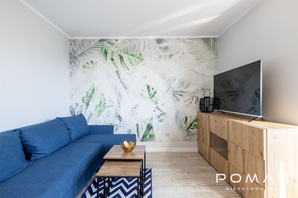 Mieszkanie 2-pokojowe Rybnik Chwałowice, ul. Górnicza. Zdjęcie 7