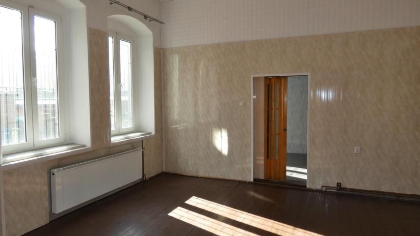 Lokal Piekary Śląskie Centrum. Zdjęcie 3