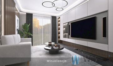 Mieszkanie 3-pokojowe Piastów, ul. Stanisława Bodycha