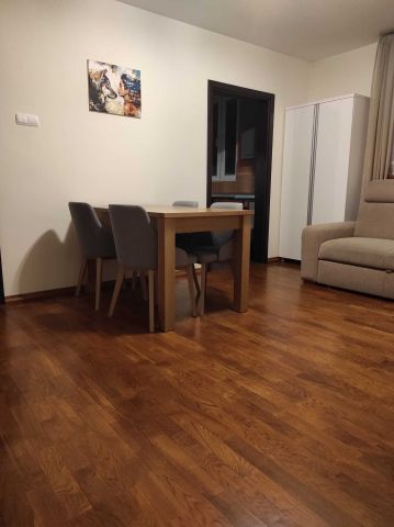 Mieszkanie 3-pokojowe Łódź Górna, ul. Rabindranatha Tagore'a. Zdjęcie 1