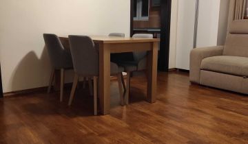 Mieszkanie 3-pokojowe Łódź Górna, ul. Rabindranatha Tagore'a