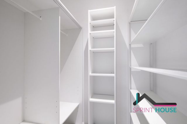 Mieszkanie 3-pokojowe Warszawa Bemowo, ul. Obrońców Tobruku. Zdjęcie 11