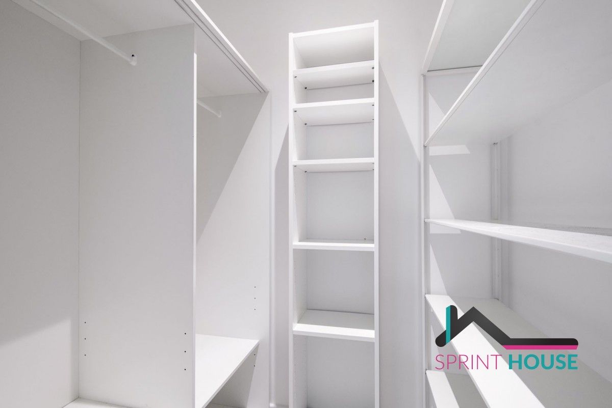 Mieszkanie 3-pokojowe Warszawa Bemowo, ul. Obrońców Tobruku. Zdjęcie 11