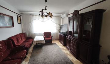 Mieszkanie 3-pokojowe Lublin, ul. Krochmalna