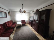 Mieszkanie 3-pokojowe Lublin, ul. Krochmalna