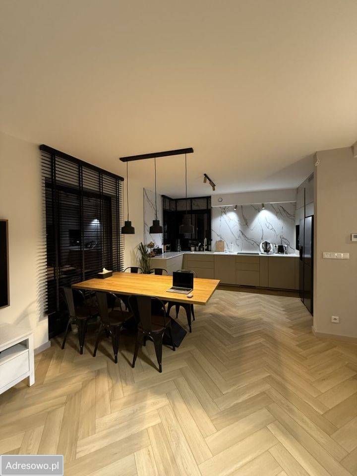 dom wolnostojący, 5 pokoi Bolechowice Drogi, ul. Jurajska. Zdjęcie 18