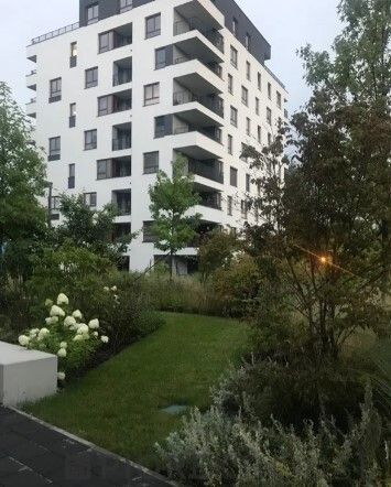 Mieszkanie 2-pokojowe Warszawa Wola, ul. Karolkowa. Zdjęcie 12