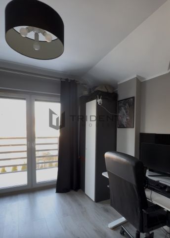 bliźniak, 5 pokoi Krupia Wólka. Zdjęcie 9