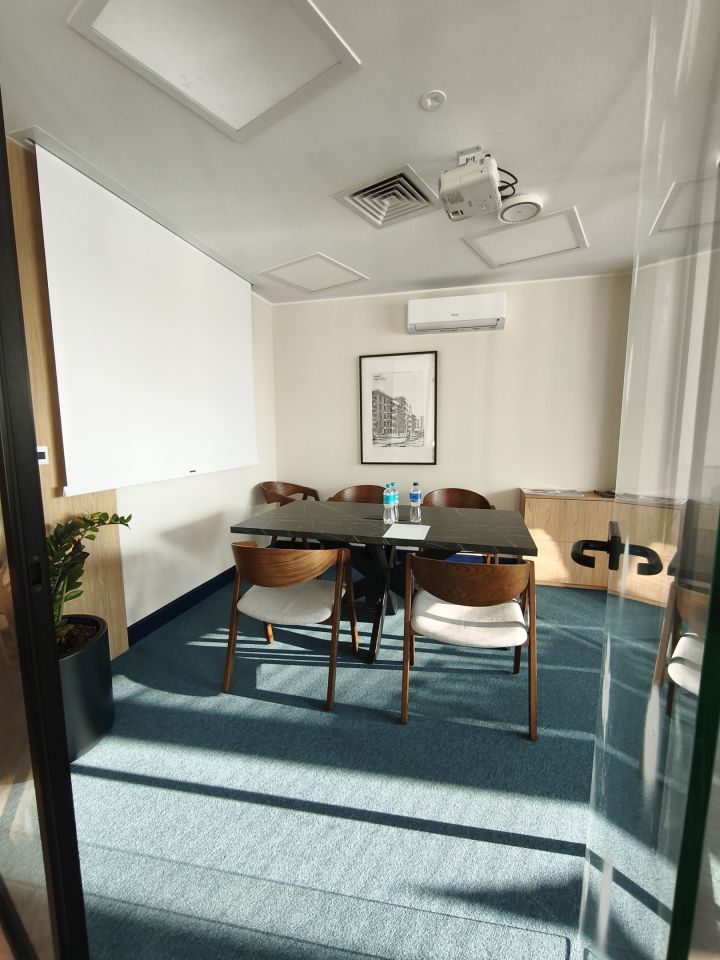 Lokal Gdańsk Jasień, ul. prof. Jerzego Stankiewicza. Zdjęcie 11