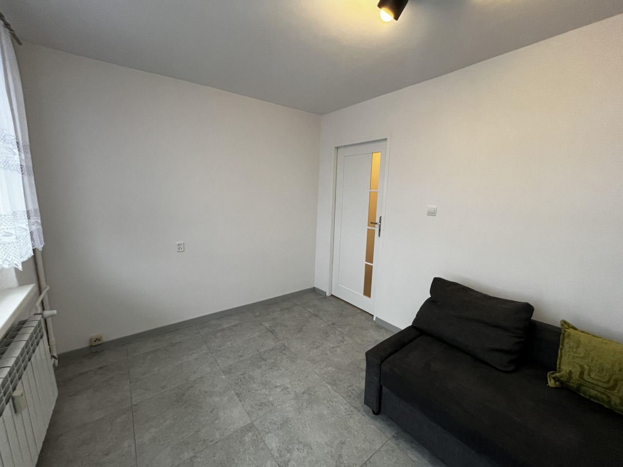 Mieszkanie 2-pokojowe Piła Centrum, ul. Wodna. Zdjęcie 13