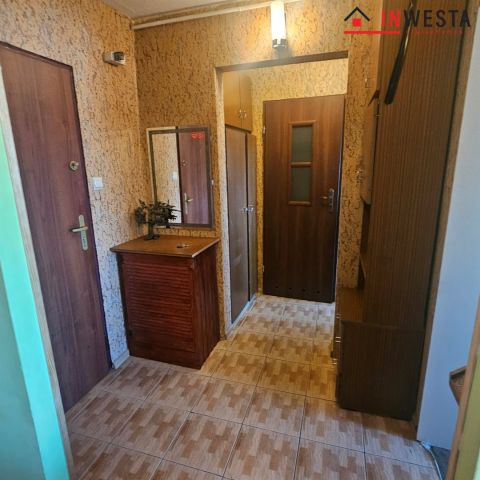 Mieszkanie 2-pokojowe Warszawa Bielany, ul. Władysława Broniewskiego. Zdjęcie 6