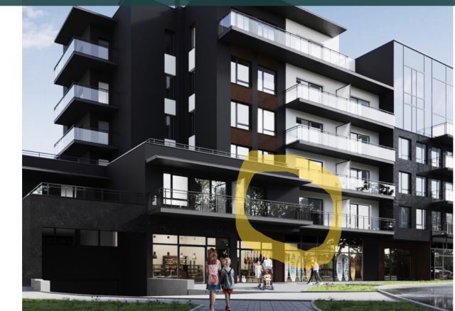 Mieszkanie 2-pokojowe Łódź Zdrowie, ul. Mania. Zdjęcie 1