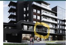 Mieszkanie 2-pokojowe Łódź Zdrowie, ul. Mania. Zdjęcie 1