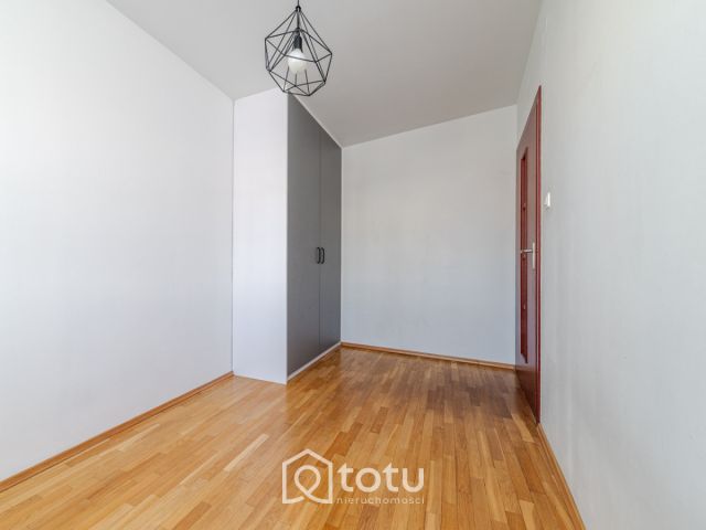 Mieszkanie 3-pokojowe Warszawa Praga-Południe, ul. Saska. Zdjęcie 10