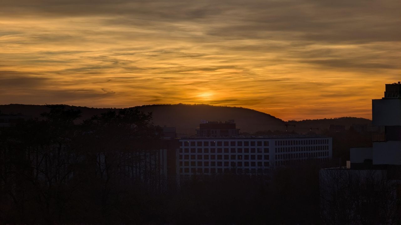 Mieszkanie 3-pokojowe Kraków Prądnik Biały, ul. Józefa Wybickiego. Zdjęcie 6