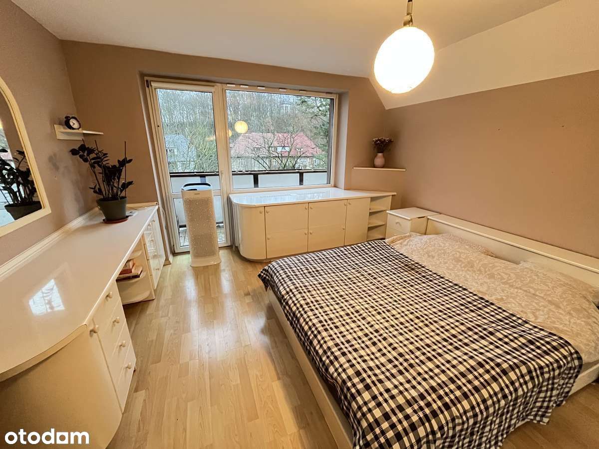 Mieszkanie 6-pokojowe Gorzów Wielkopolski Górczyn, ul. kard. Stefana Wyszyńskiego. Zdjęcie 9