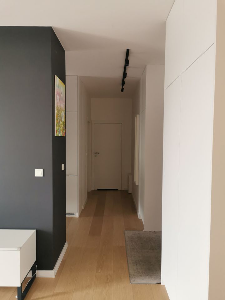 Mieszkanie 2-pokojowe Warszawa Wola, ul. Juliana Konstantego Ordona. Zdjęcie 3