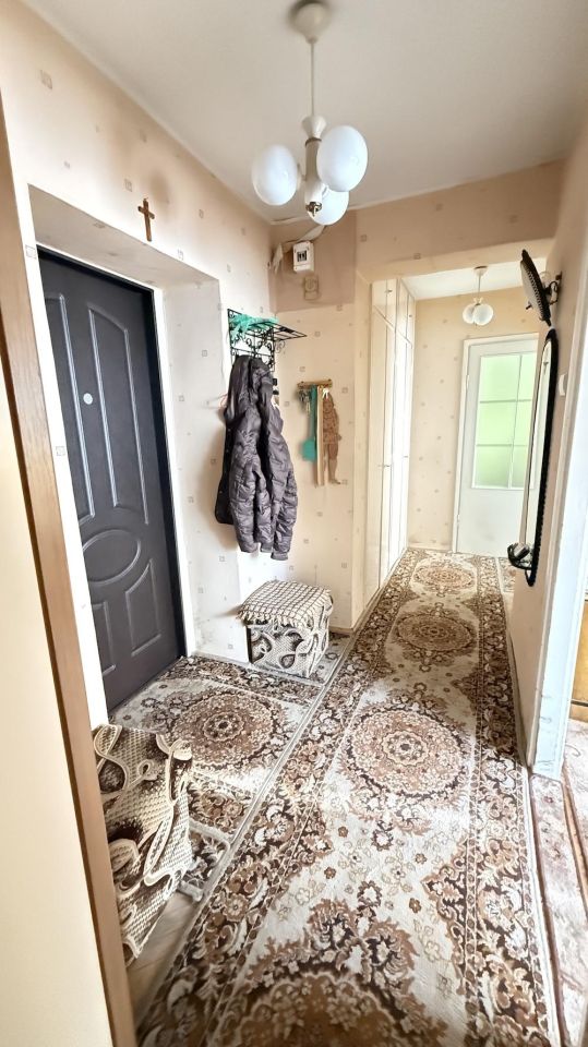 Mieszkanie 3-pokojowe Gdynia Śródmieście, ul. Stefana Żeromskiego. Zdjęcie 12