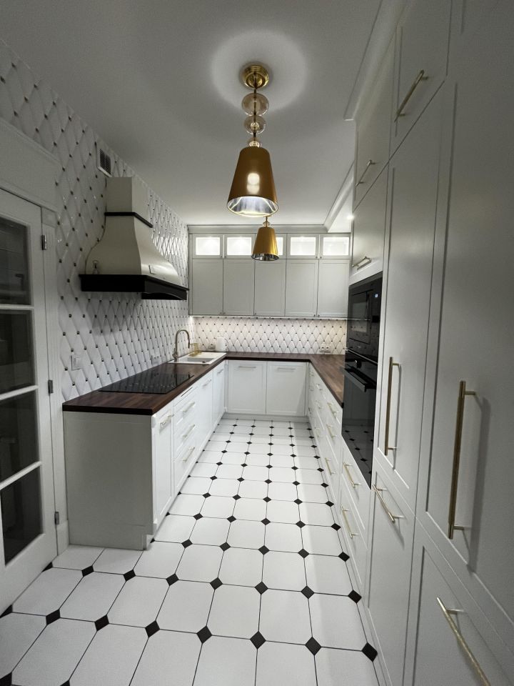 dom wolnostojący, 6 pokoi Zielonka Zosinek, ul. Dziennikarska. Zdjęcie 8