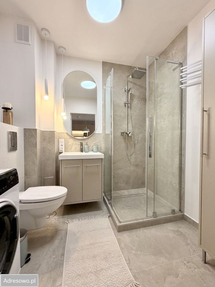 Mieszkanie 2-pokojowe Chorzów Centrum. Zdjęcie 2