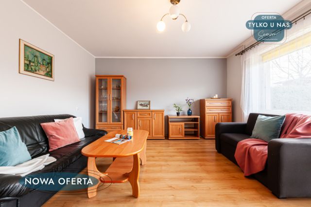 dom wolnostojący, 6 pokoi Zapolice, ul. Sportowa. Zdjęcie 18