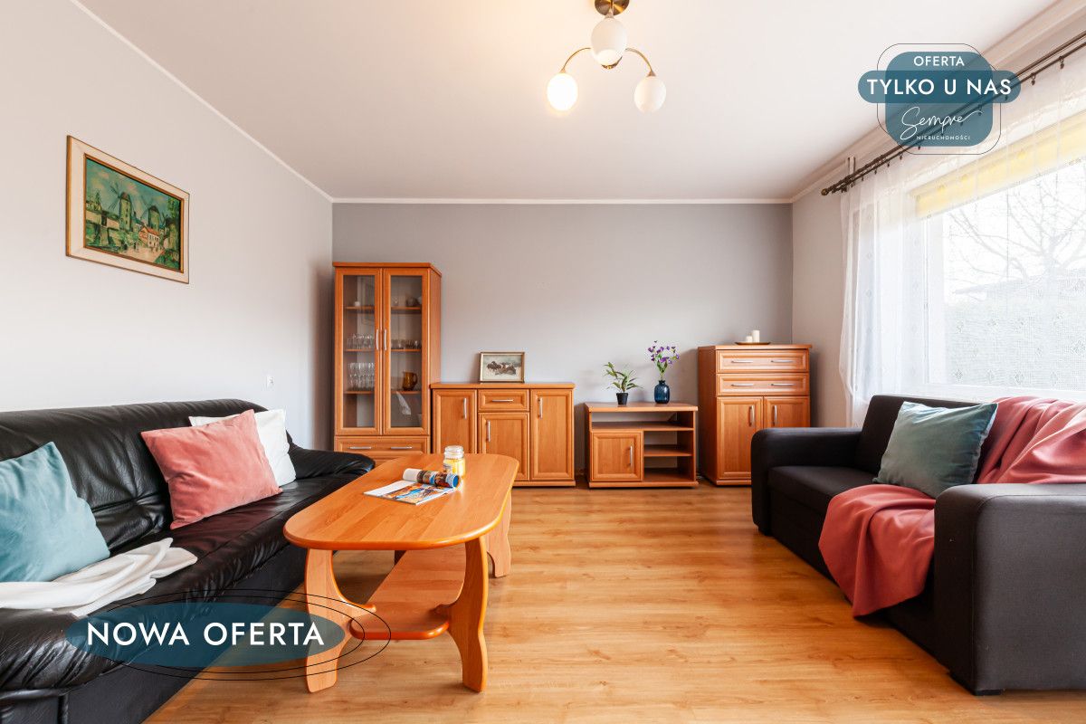 dom wolnostojący, 6 pokoi Zapolice, ul. Sportowa. Zdjęcie 18