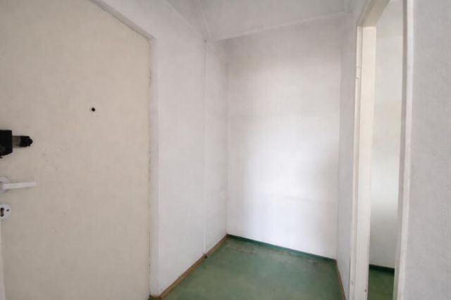 Mieszkanie 2-pokojowe Wrocław Krzyki, ul. Zaporoska. Zdjęcie 4