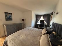 Mieszkanie 3-pokojowe Warszawa Bielany. Zdjęcie 4