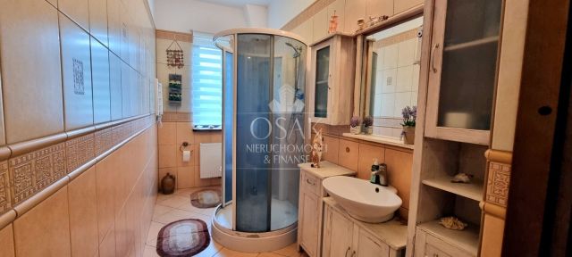 dom wolnostojący, 5 pokoi Szczecin Wielgowo. Zdjęcie 11