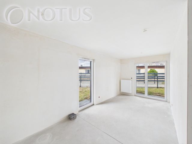 Mieszkanie 2-pokojowe Kołobrzeg, ul. Artyleryjska. Zdjęcie 7