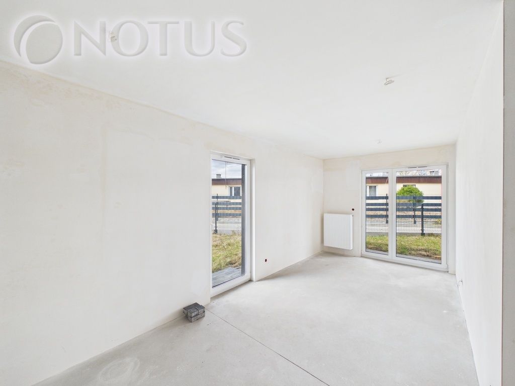 Mieszkanie 2-pokojowe Kołobrzeg, ul. Artyleryjska. Zdjęcie 7