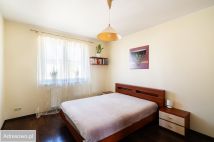 Mieszkanie 4-pokojowe Plewiska, ul. Tęczowa. Zdjęcie 1