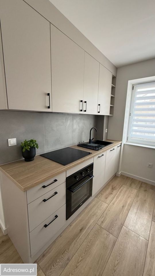 Mieszkanie 2-pokojowe Bochnia, ul. Krzęczków. Zdjęcie 10